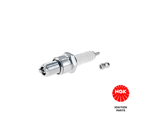 NGK 4129
