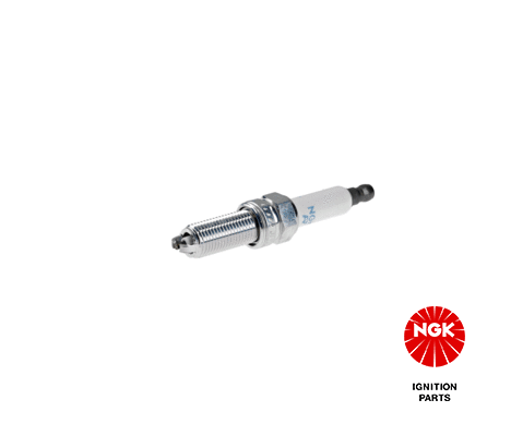 NGK 4471