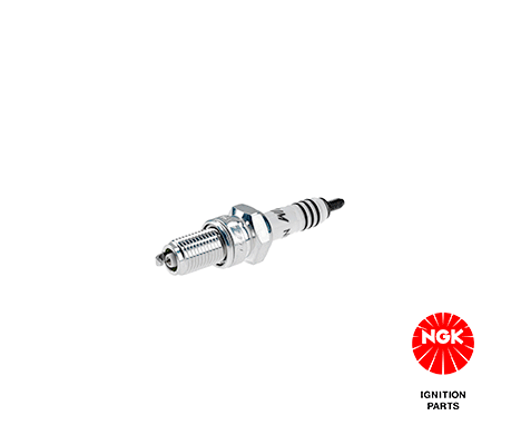 NGK 4772