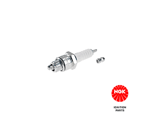 NGK 5111