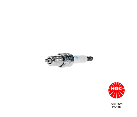 NGK 6130