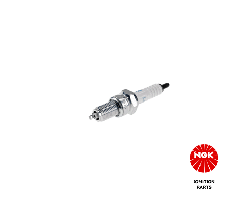 NGK 7901