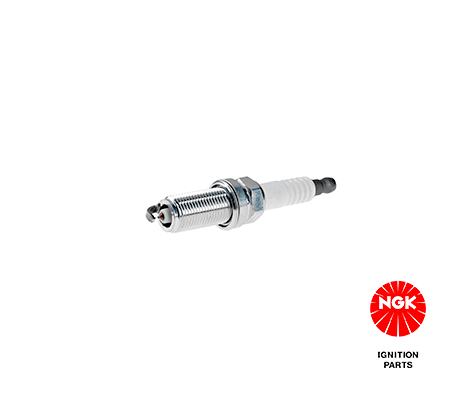 NGK 97218