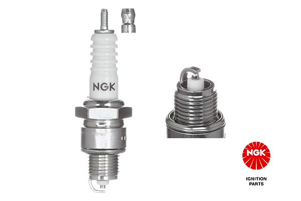 NGK 4111