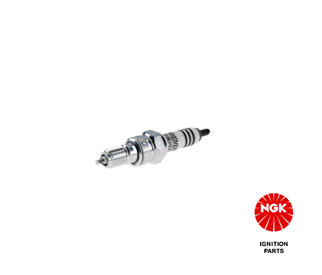 NGK 6216