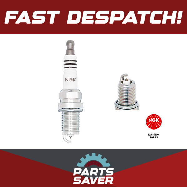 Spark Plugs Set 4x fits PANTHER NGK Genuine Top Quality Guaranteed
