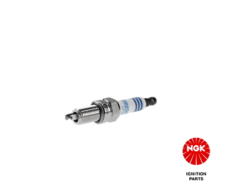 NGK 6806