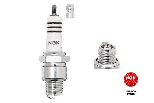 NGK 7067