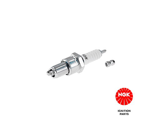 NGK 7526