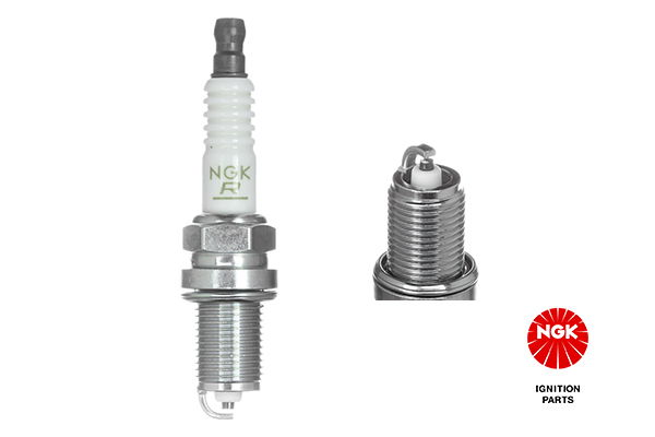 NGK 1283