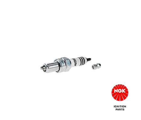 NGK 3605
