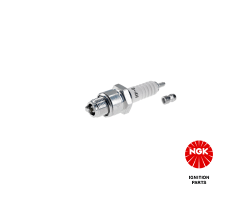 NGK 4110