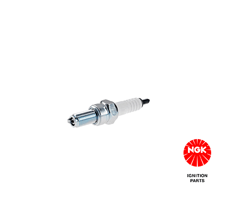 NGK 6965