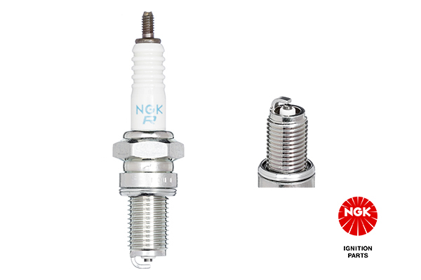 NGK 7162