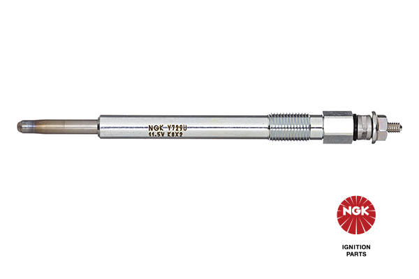 NGK 2203