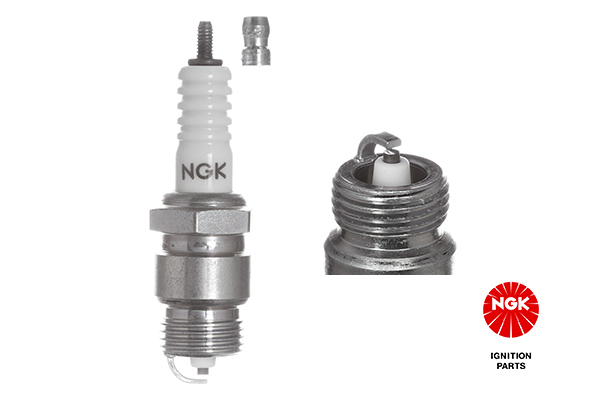 NGK 2227