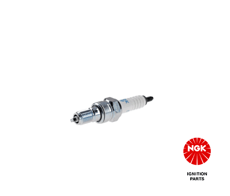 NGK 5666