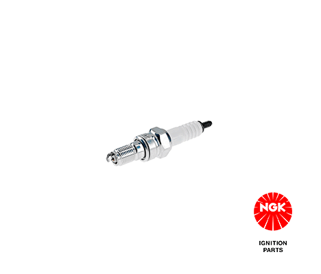 NGK 5766