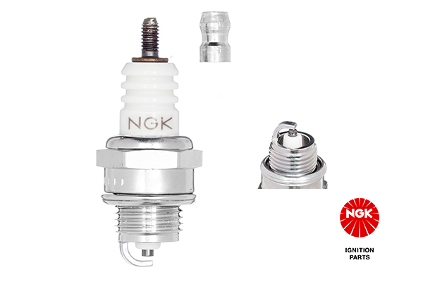 NGK 7021