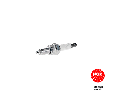 NGK 7411