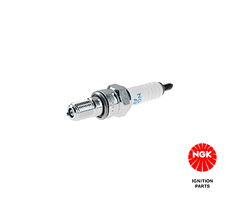 NGK 7791