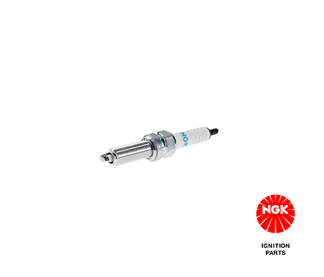 NGK 4313