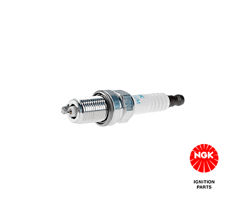 NGK 4897