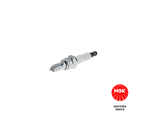 NGK 6544