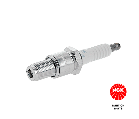 NGK 7756