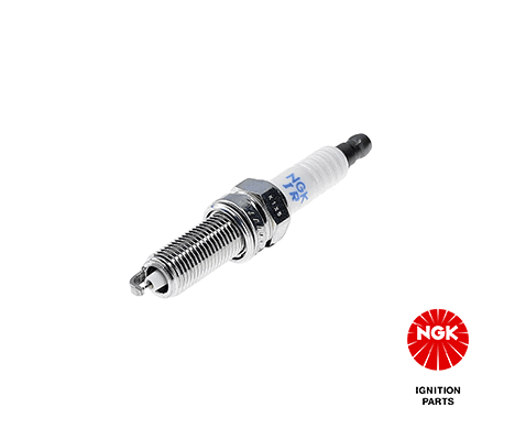 NGK 91448