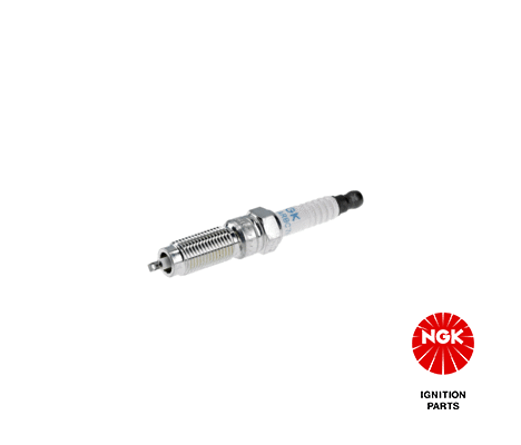 NGK 93593