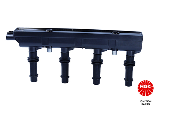 NGK 48404 Ignition Coil