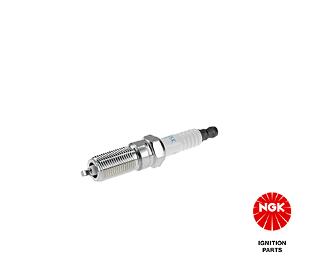 NGK 90607