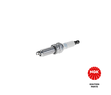 NGK 92932