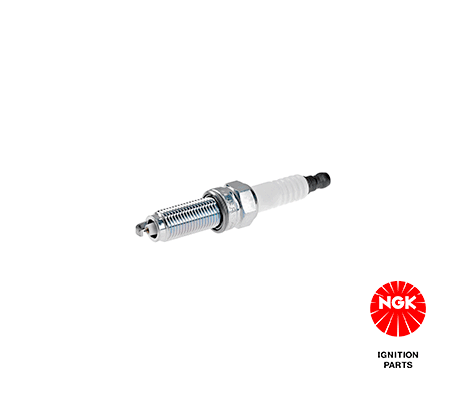NGK 90219