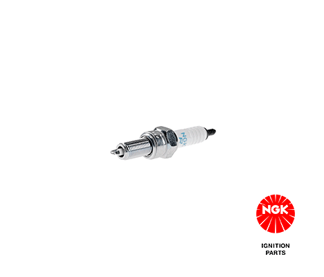 NGK 90527