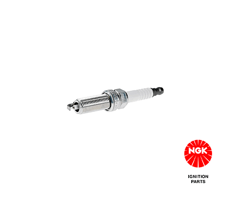 NGK 95003