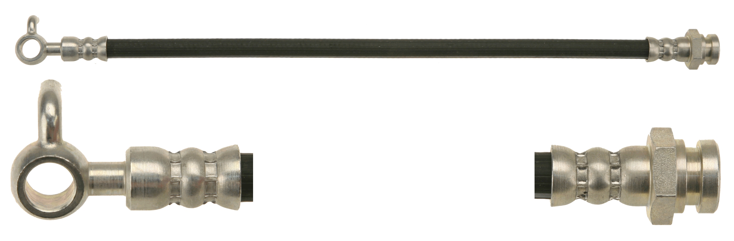 1993711