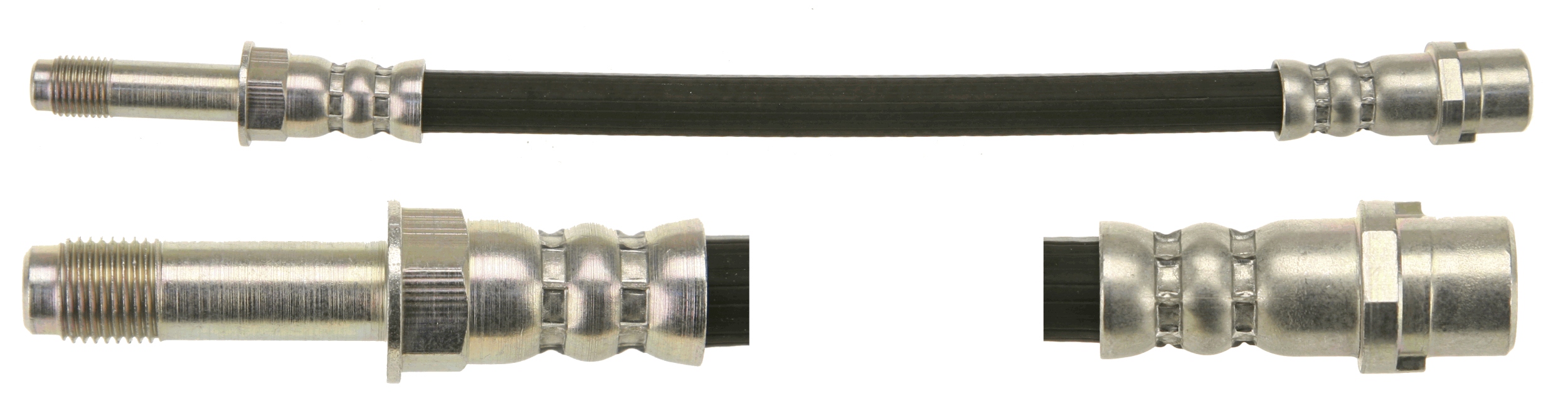 TRW PHB556 Brake Hose