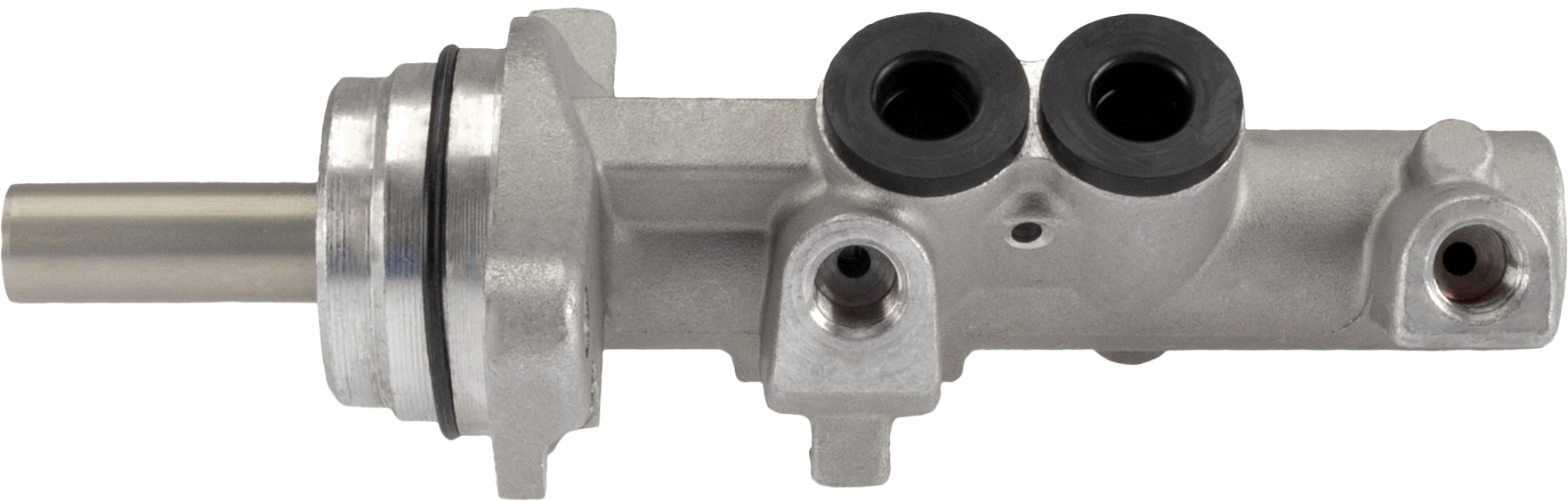 TRW PMH1022 Brake Master Cylinder