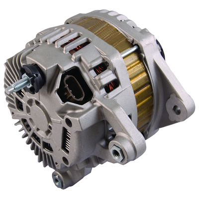 WAI 20776N Alternator