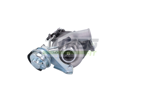 Turbofit TF10006 Turbo New