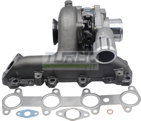 Turbofit TF10012 Turbo New