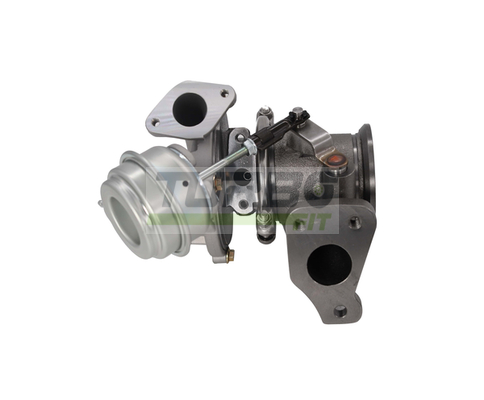 Turbofit TF10027