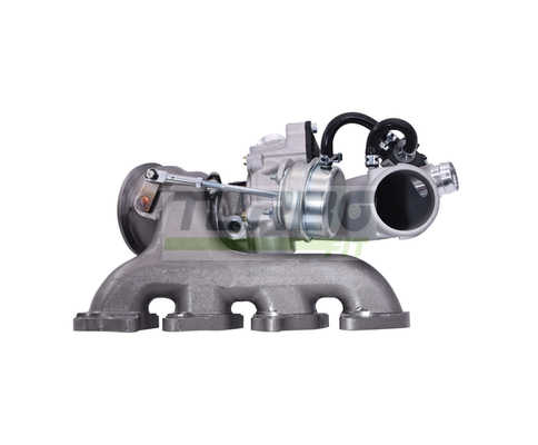 Turbofit TF10032