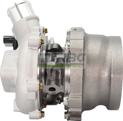 Turbofit TF10034