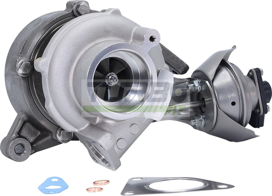 Turbofit TF10044 Turbo New