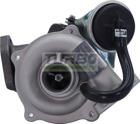 Turbofit TF20006 Turbo New