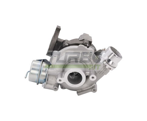 Turbofit TF30014 Turbo New