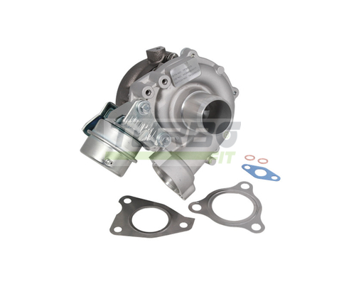 Turbofit TF30015 Turbo New